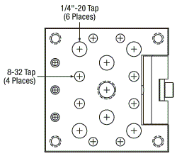 XT66P2