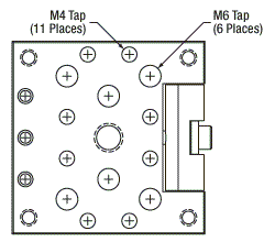 XT66P2/M