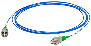 P3-780PMY-2 Fiber PM Patch Cable
