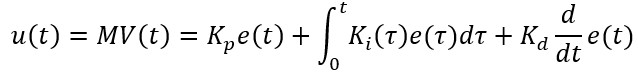 Equation 1