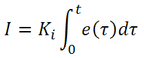 Equation 3