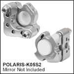 Polaris-K05S2