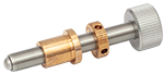 Flexure Stage