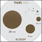 Pixel Slide Close Up