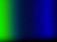 LED Spectrum CCD Image 3