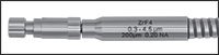 Diffuse Reflection Measurement