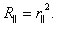 Reflectance Equation