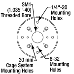 NR360SP8