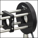 SHB1 with Lens Tube