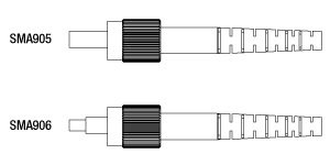 Narrow Key Slot and Narrow Key