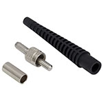 SMA Connector Components