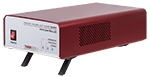 Stabilized Lamp Power Supply