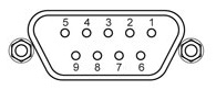 Strain Gauge