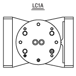 LC1A Drawing