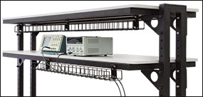 TFC series cable racks