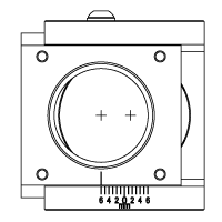 CPX1 Drawing