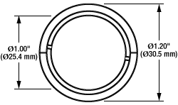 Half-Wave Plate