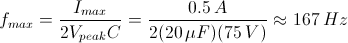 Piezo Equation 38