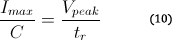 Equation 10