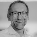 Bruno Gross
