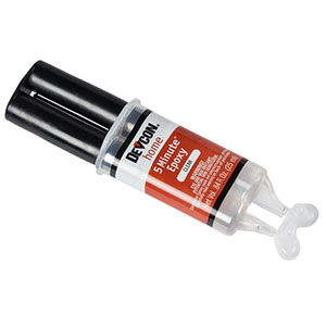 G14250 - 5-Minute Epoxy, General Purpose - Two Part <strong>(日本では販売しておりません)</strong>