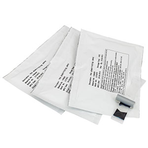 F123 - Epoxy for Fiber Optic Connectors, High Temperature Cure, 10 Packets <strong> (日本では販売しておりません) </strong>