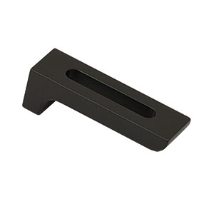 MSCL3 - ミニシリーズ 汎用クランプ