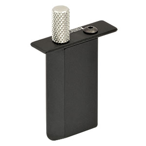 CFH1-B - ブランクプレート、CFH1R用(ミリ＆インチ共用)