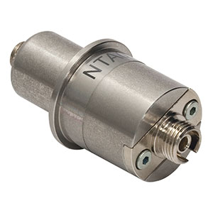 NTA007 - NanoTrak®用IR(InGaAs)ディテクターヘッド、900～1700 nm