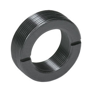 SM05RMS ネジ変換アダプタ、SM05内ネジ＆RMS外ネジ