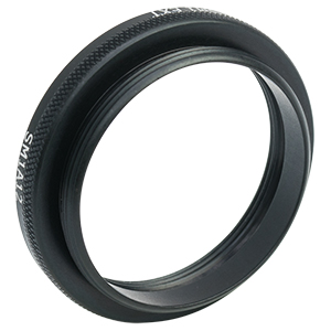 Tundra FBB 黒枠 ドイツ語 1枚 Tundra 黒枠 FBB ドイツ語