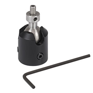 Amazon.com: 31126768297 For 5-SERIES 06-10 FRONT CONTROL ARM