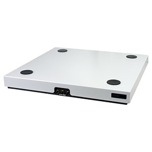 PTT600600 - IsoPlate 卓上型除振システム、600 x 600 x 90 mm