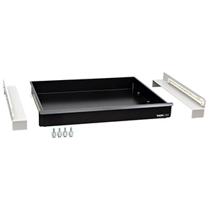 POD001 - カートPOC001用光学部品保管用引出し