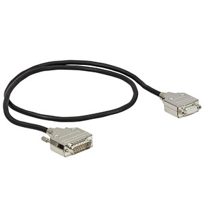 その他 mero ZPGASET 除塵フィルターA セット 通販 - ハーモネート