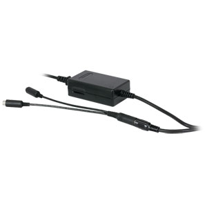 ★ 高反発加工　CT330 TSR2 10度　ミニボックス　加工データシート付 ☆ 高反発加工 CT330 TSR2 10度 ミニボックス 加工データシート