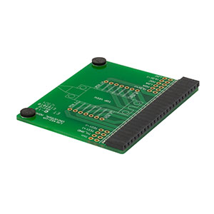 LM14S2-UA - LM14S2カスタムPIN設定用カード