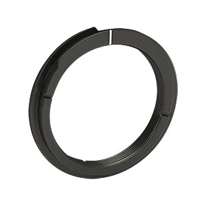 SM1QM - SM1 Quick-Release Adapter, Male