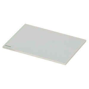 MD588 - CY3.5/TXRED Dichroic Filter, Refl. Band = 533 - 580 nm, Trans. Band = 595 - 800 nm