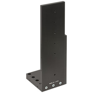 LTSP3 - Z軸ブラケット、LTS300Cステージ用 (インチ規格)
