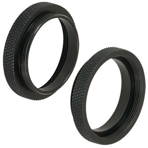 ちょんページ Revanchist Dr.Blackスタイル コンペンセイター 14mm逆ネジ