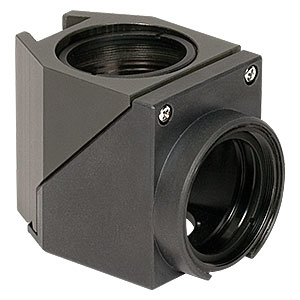 BOSEPanaraySystem502AControlled Arrayペア DBM64S Assy with new heatsink, Ultrasound | GE HealthCare