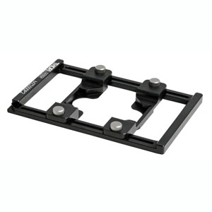 ガラス皿 ガラス葉小皿5枚 小皿 antique art nozomi 通販 18261681｜Creema