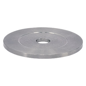 PS2M - ポストスペーサ、高さ2 mm