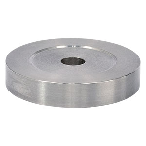 PS7M - ポストスペーサ、高さ7 mm