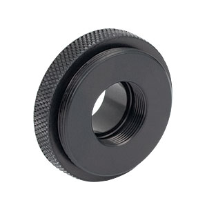 SM1A32 - 5/8"-32外ネジ-SM1外ネジ/SM05内ネジアダプタ