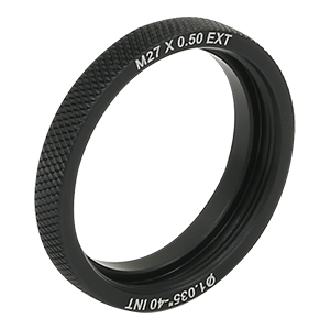 s-31982090_999-2.jpg