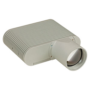 LED4D043 - 4-Wavelength High-Power LED Head (365/505/590/625 nm)
