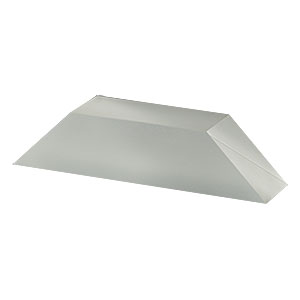 PS993 - Dove Prism, A = 30 mm, N-BK7, Uncoated