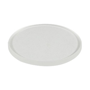 専用　PEVO&quot;HARD CORE&quot;&quot;Convex and Concave&quot; SV1-Deep-Concave-Monoblock-